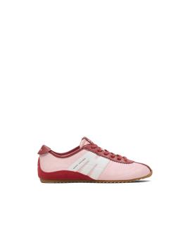 MARC JACOBS Туфли
