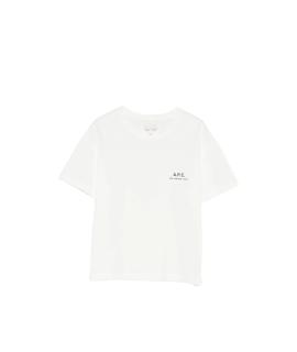 A.P.C. Футболка
