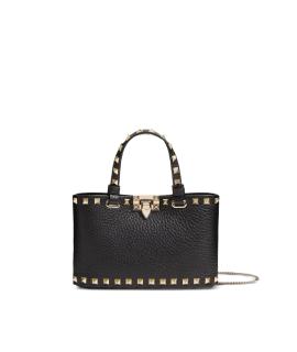 VALENTINO Сумка тоут