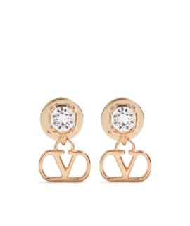 VALENTINO Серьги