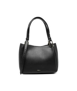 FURLA Сумка тоут