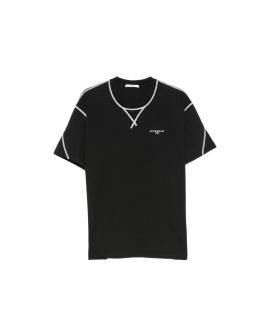 GIVENCHY Футболка