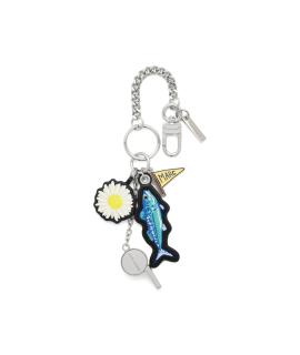 MARC JACOBS Брелок