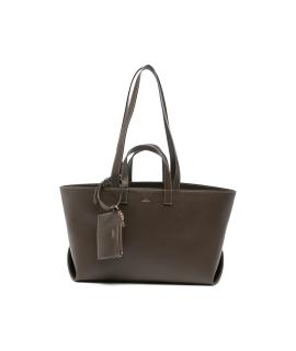 A.P.C. Сумка тоут