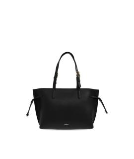 FURLA Сумка тоут