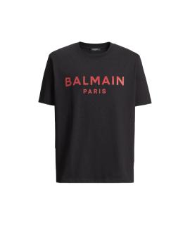 BALMAIN Футболка