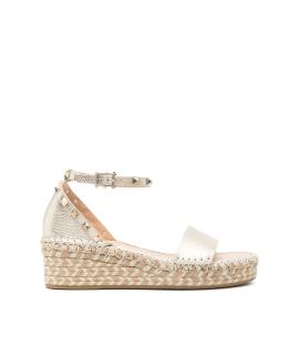 VALENTINO Босоножки