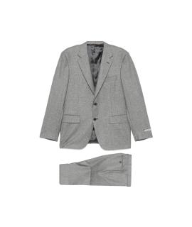 CANALI Классический костюм