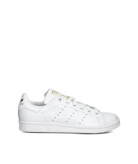 ADIDAS Низкие кроссовки / кеды