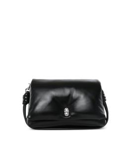MARC JACOBS Сумка через плечо