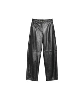 MAX MARA STUDIO Прямые брюки