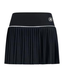 AMIRI Юбка мини