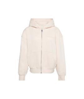 CALVIN KLEIN Худи/толстовка