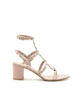 VALENTINO Босоножки