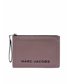 

Клатч/вечерняя сумка MARC JACOBS