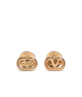VALENTINO Серьги