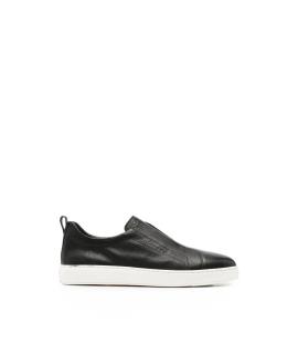 SANTONI Слипоны
