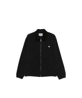 CARHARTT Куртка