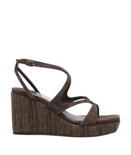 JIMMY CHOO Туфли