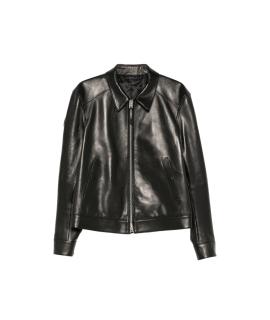 TOM FORD Куртка