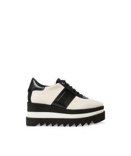 STELLA MCCARTNEY Ботинки