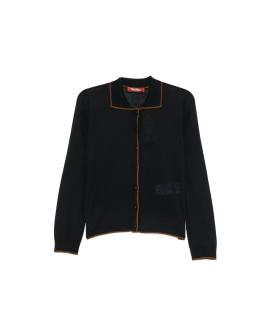 MAX MARA STUDIO Кардиган