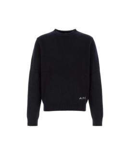 A.P.C. Джемпер / свитер