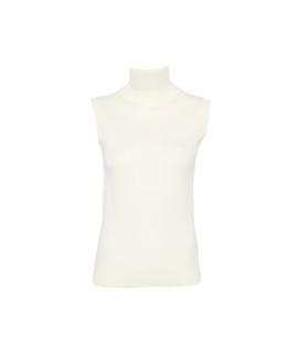 SPORTMAX Джемпер / свитер
