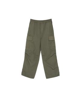 CARHARTT Повседневные брюки