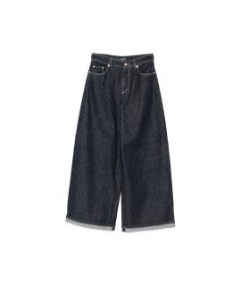 'S MAX MARA Прямые джинсы