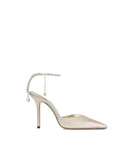 JIMMY CHOO Туфли