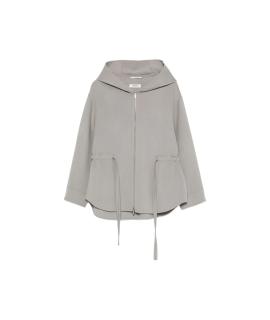 'S MAX MARA Куртка
