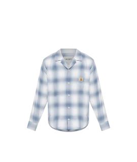 CARHARTT Кэжуал рубашка