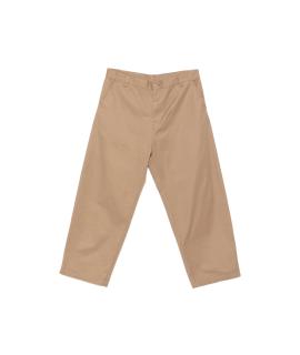 CARHARTT Повседневные брюки