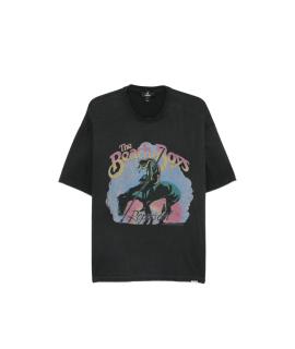 REPRESENT Футболка