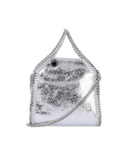 STELLA MCCARTNEY Сумка тоут