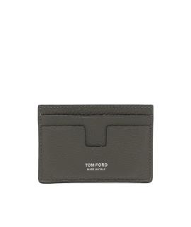 TOM FORD Кардхолдер