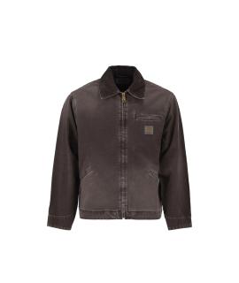 CARHARTT Куртка