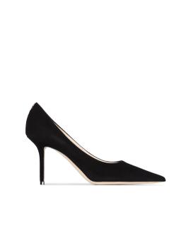 JIMMY CHOO Туфли