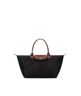 LONGCHAMP Сумка тоут