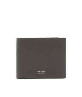 TOM FORD Кошелек