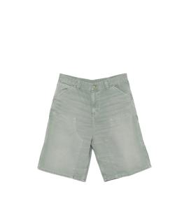 CARHARTT Шорты