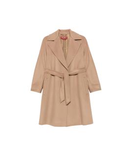 MAX MARA STUDIO Пальто