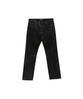 TOM FORD Повседневные брюки