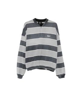 REPRESENT Худи/толстовка