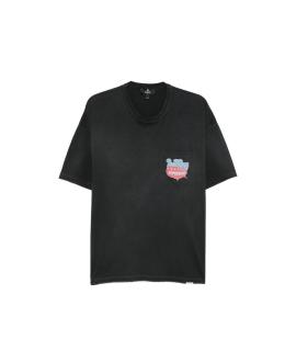 REPRESENT Футболка