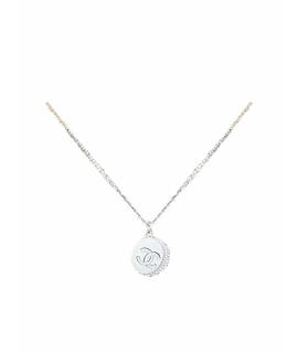 CHANEL Подвеска