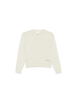 A.P.C. Джемпер / свитер