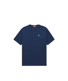 KENZO Футболка