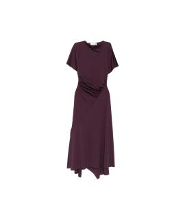VICTORIA BECKHAM Коктейльное платье